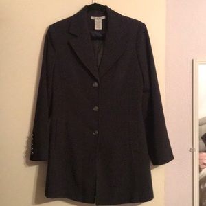 CAbi MFJ Jacket